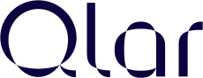 Logo Qlar