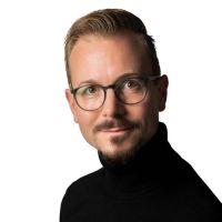 Ansprechpartner - Matthias Engler - Projektleitung