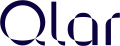 Logo Qlar
